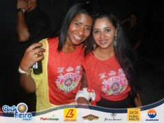 Camarote Espaço Folia (PM)